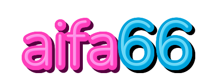 aifa66 — logo kanal