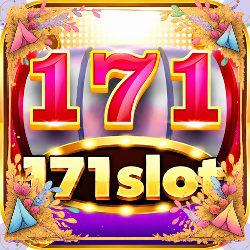 171slot — galeri pratinjau Resmi APK