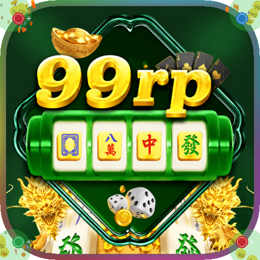 99rp — mitra unggulan